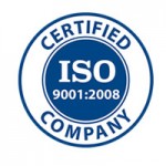 certifications_01