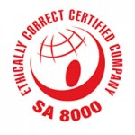 certifications_03